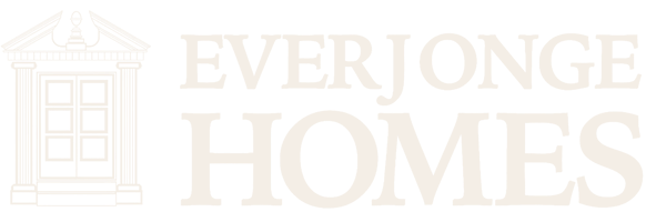 EverJonge Homes